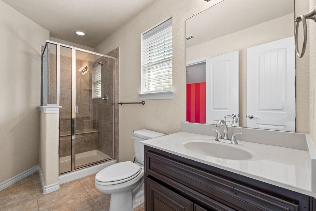 10437 Chantry Lane - Photo 28
