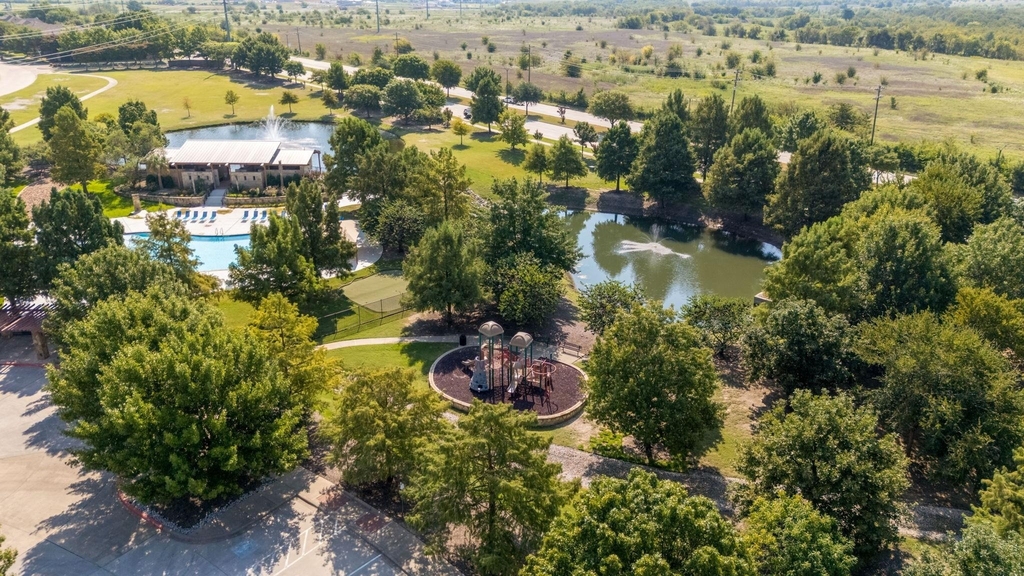 10437 Chantry Lane - Photo 37