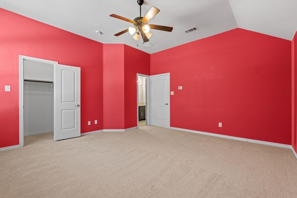 10437 Chantry Lane - Photo 27