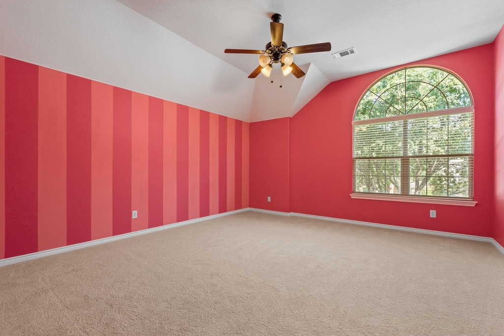 10437 Chantry Lane - Photo 26