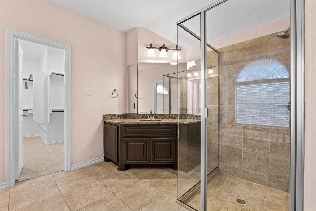 10437 Chantry Lane - Photo 19