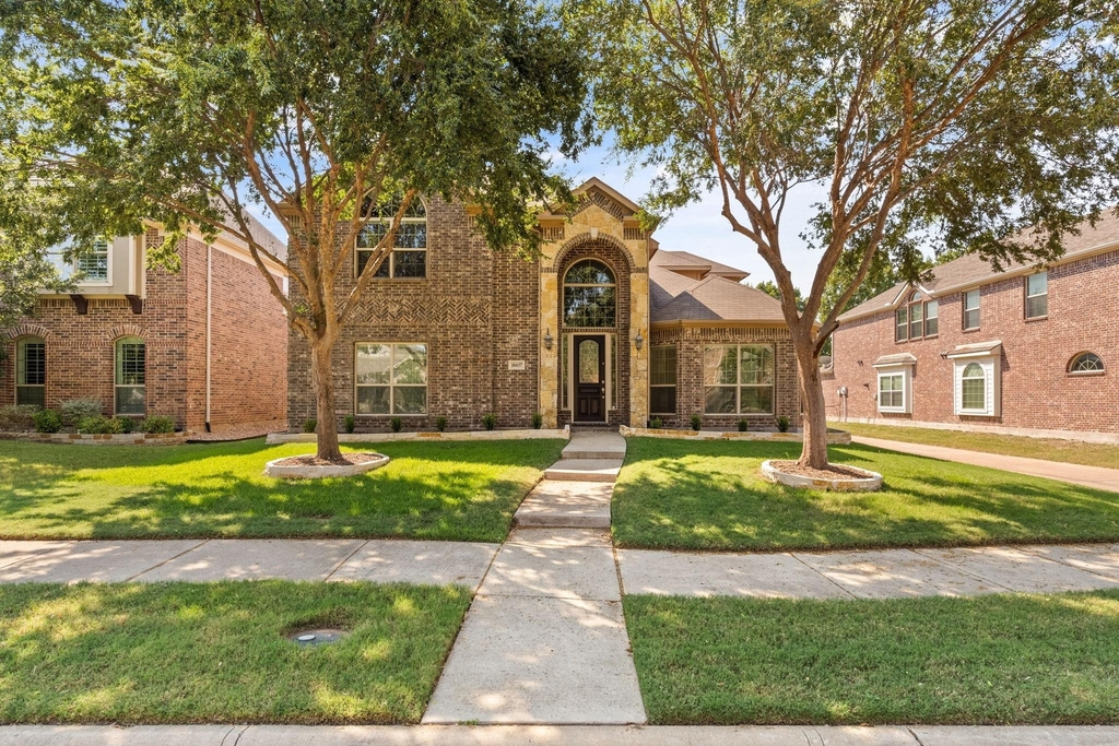 10437 Chantry Lane - Photo 39
