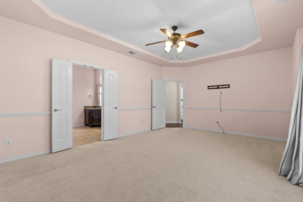 10437 Chantry Lane - Photo 17