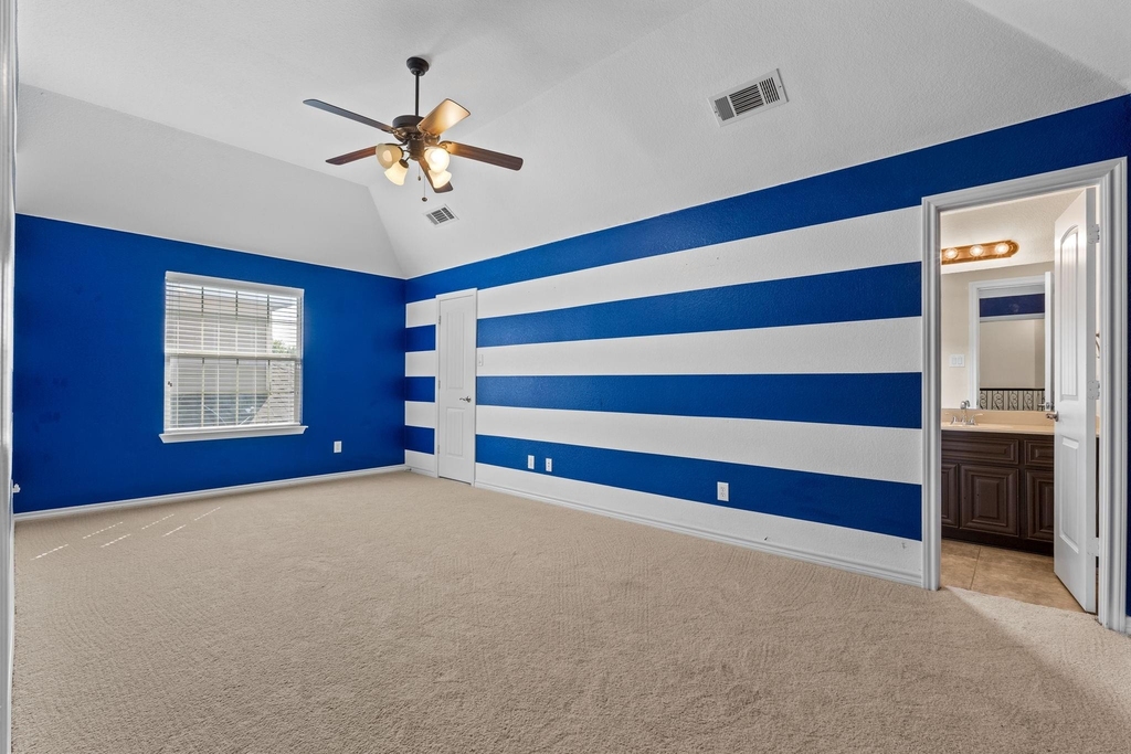 10437 Chantry Lane - Photo 24