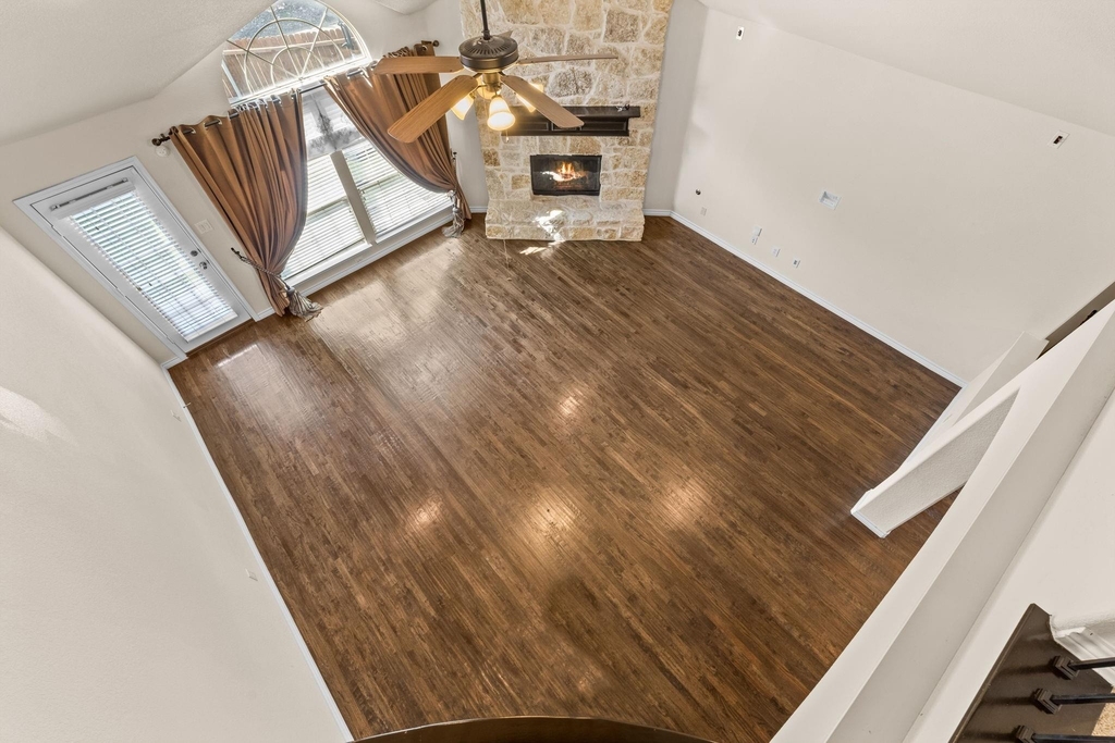 10437 Chantry Lane - Photo 31