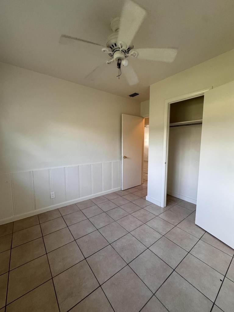 1148 Arizona Avenue - Photo 21
