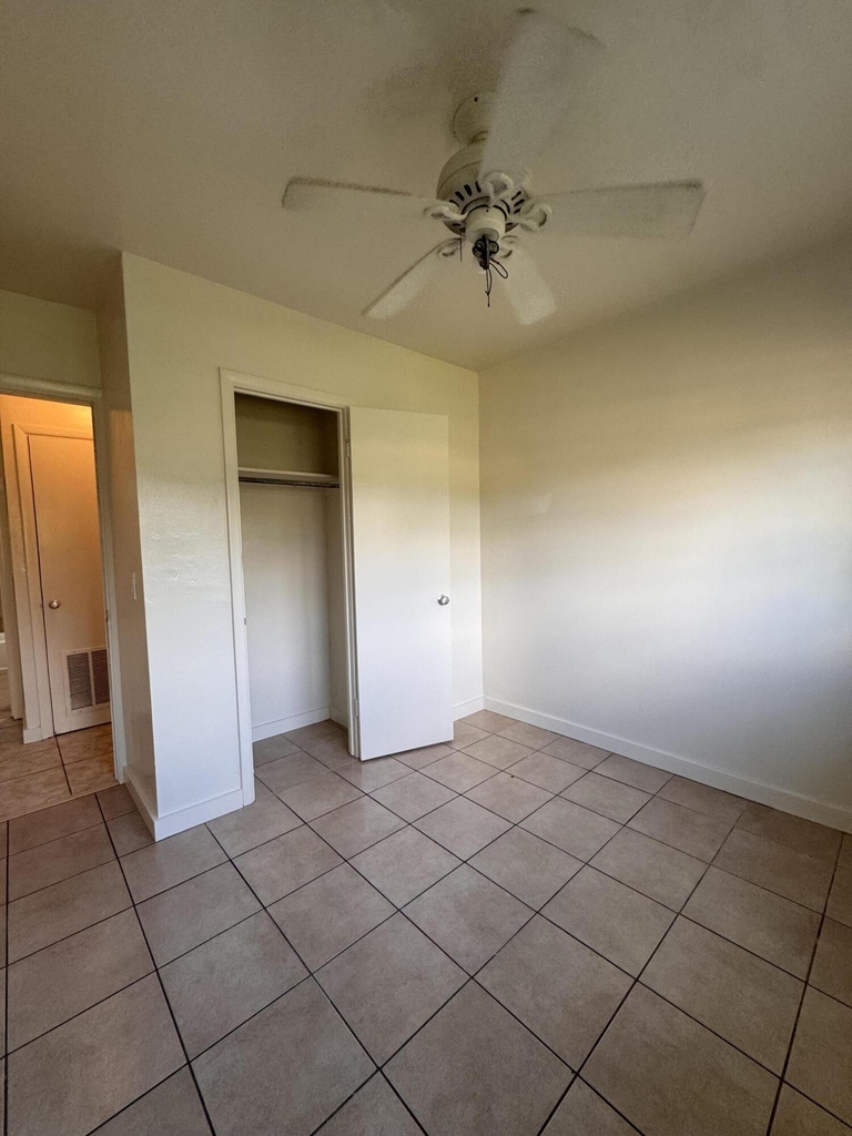 1148 Arizona Avenue - Photo 20