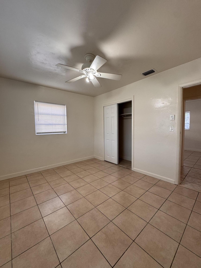 1148 Arizona Avenue - Photo 23