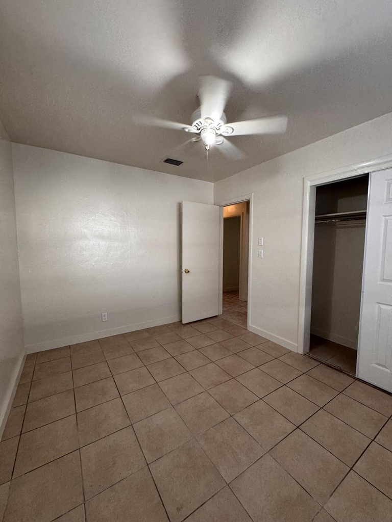 1148 Arizona Avenue - Photo 26