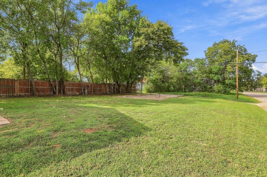 701 W Hull Street - Photo 17