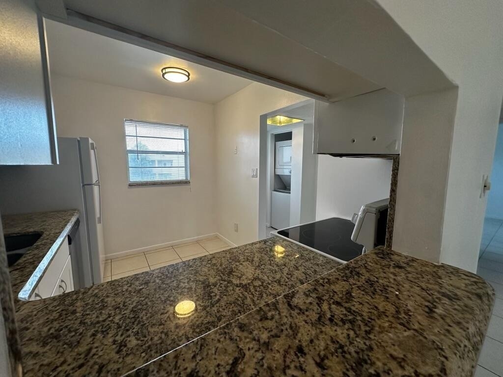 2600 Fiore Way - Photo 7