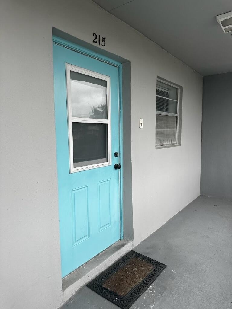 2600 Fiore Way - Photo 1