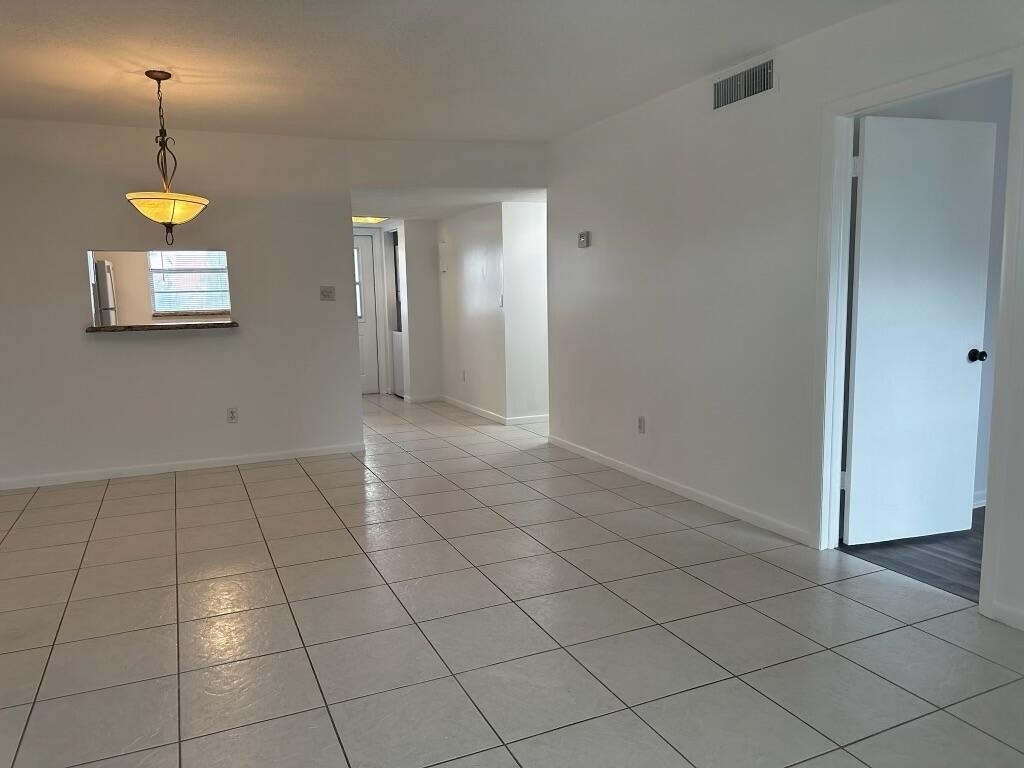 2600 Fiore Way - Photo 4