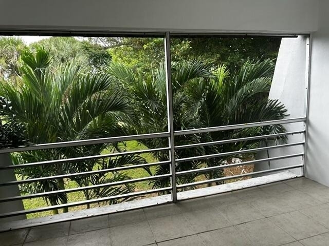 2600 Fiore Way - Photo 22