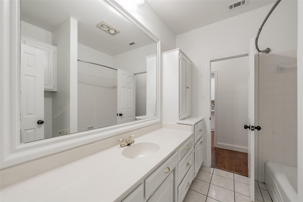 816 Havenwood Lane S - Photo 22