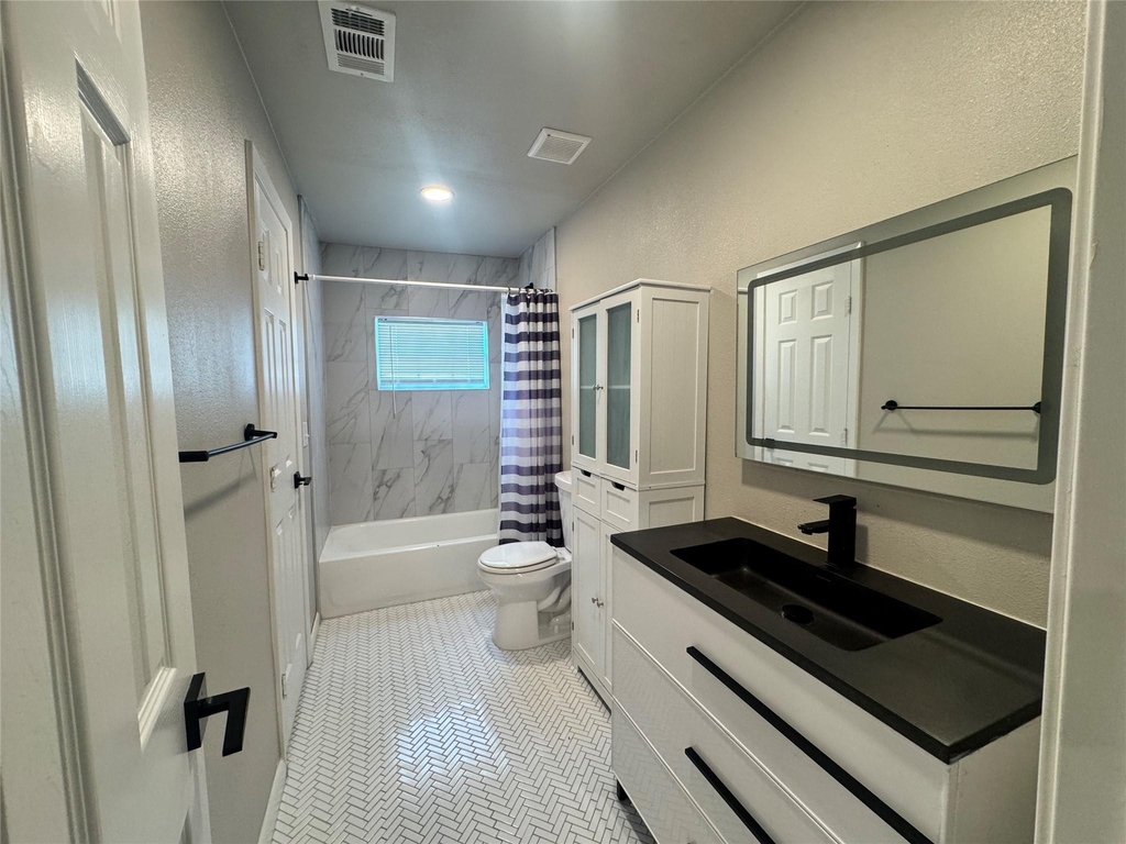 2707 Cross Street - Photo 9