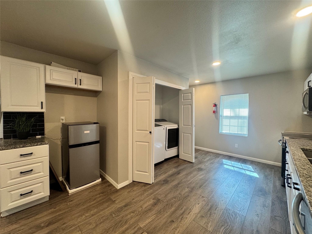 2707 Cross Street - Photo 5