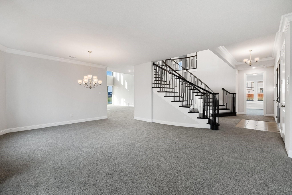 2940 Sunfish Street - Photo 10
