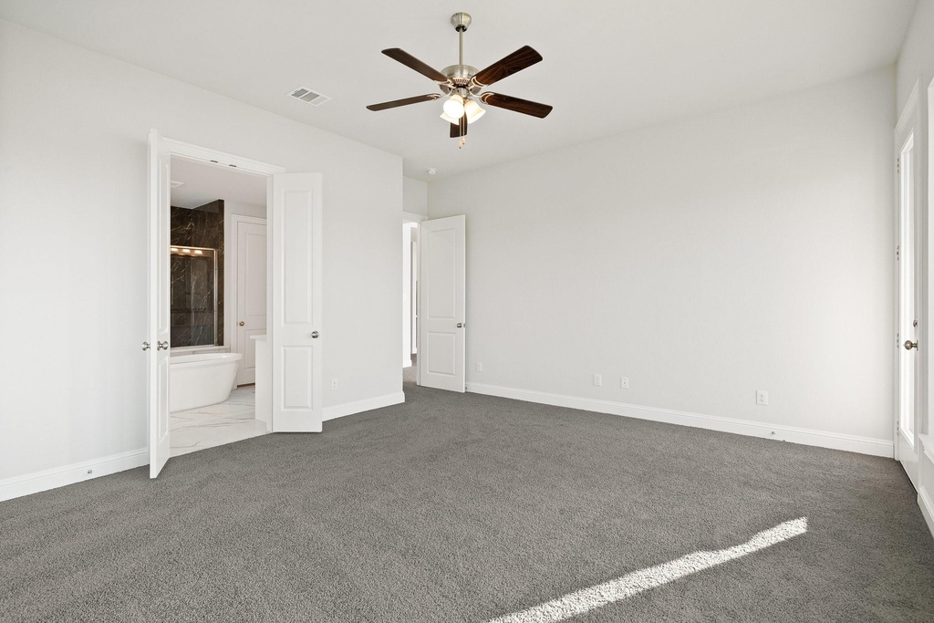 2940 Sunfish Street - Photo 19