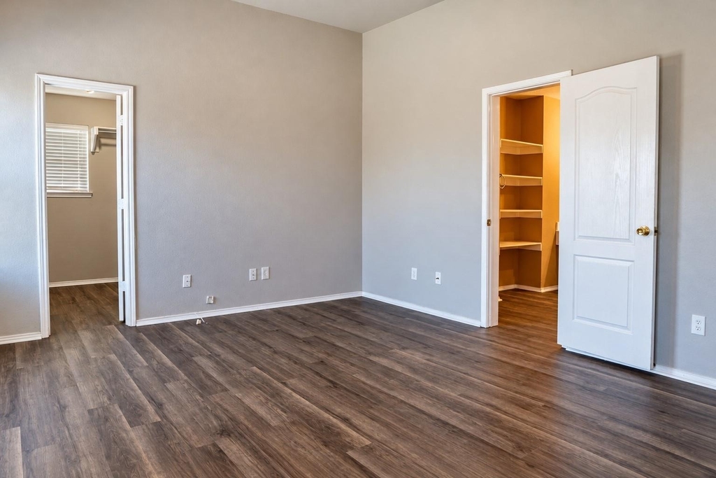 1445 Gatlinburg Circle - Photo 16