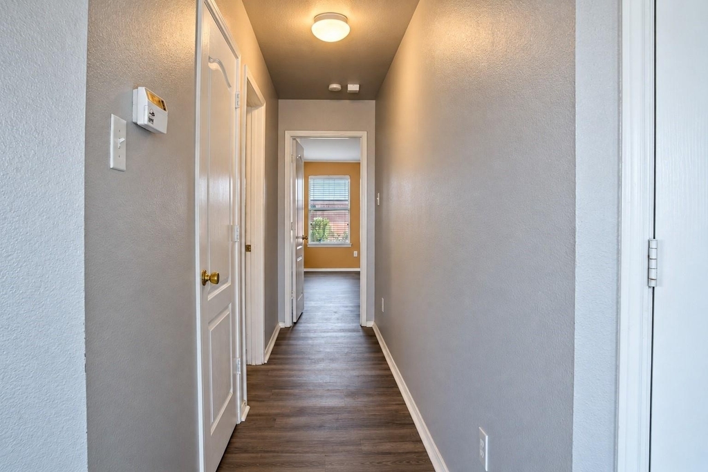 1445 Gatlinburg Circle - Photo 19