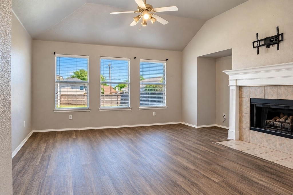 1445 Gatlinburg Circle - Photo 22