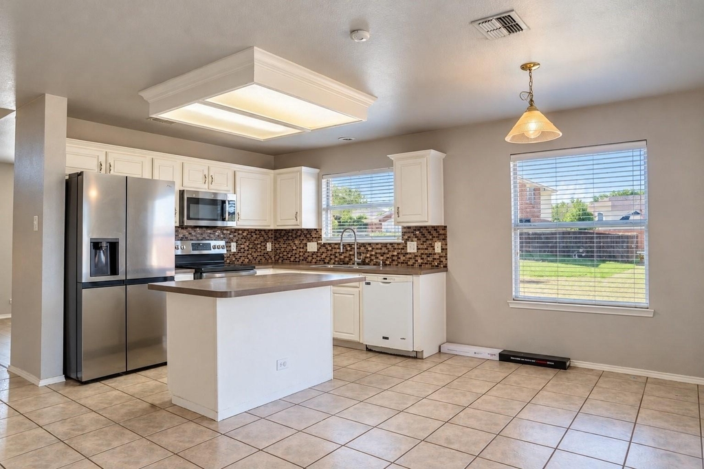 1445 Gatlinburg Circle - Photo 24
