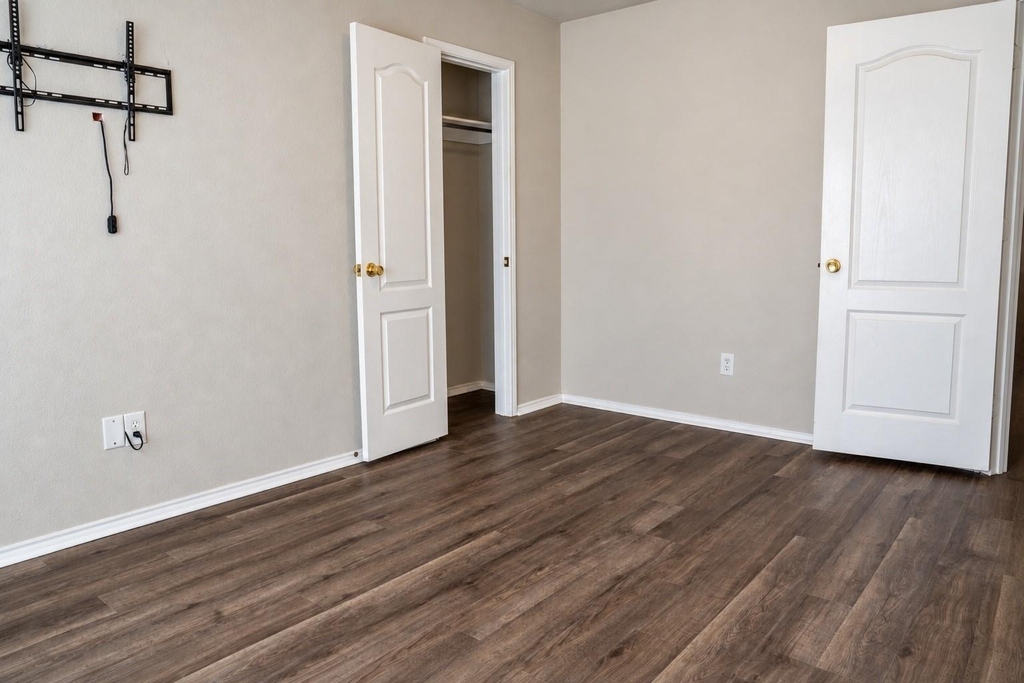 1445 Gatlinburg Circle - Photo 8