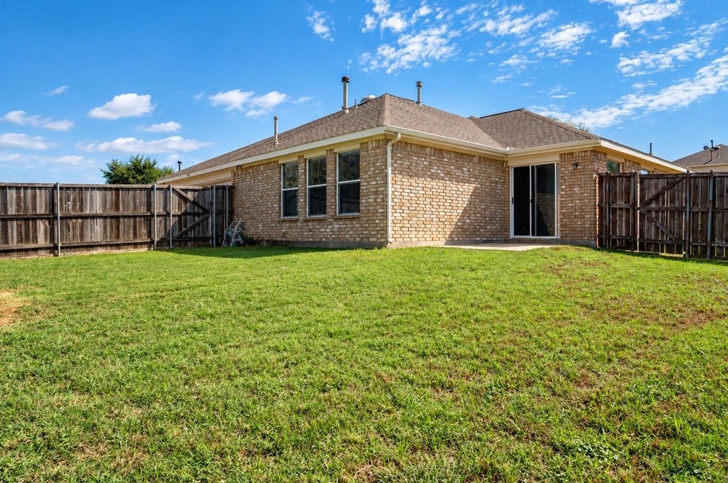 1445 Gatlinburg Circle - Photo 4