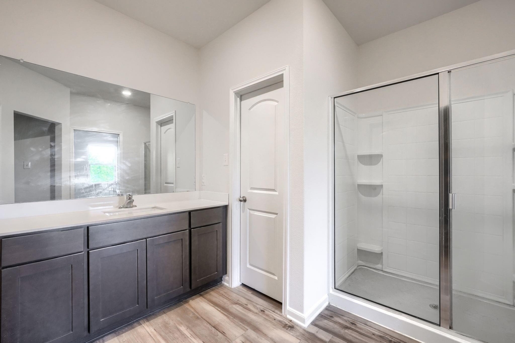 2030 Belmont Drive - Photo 12