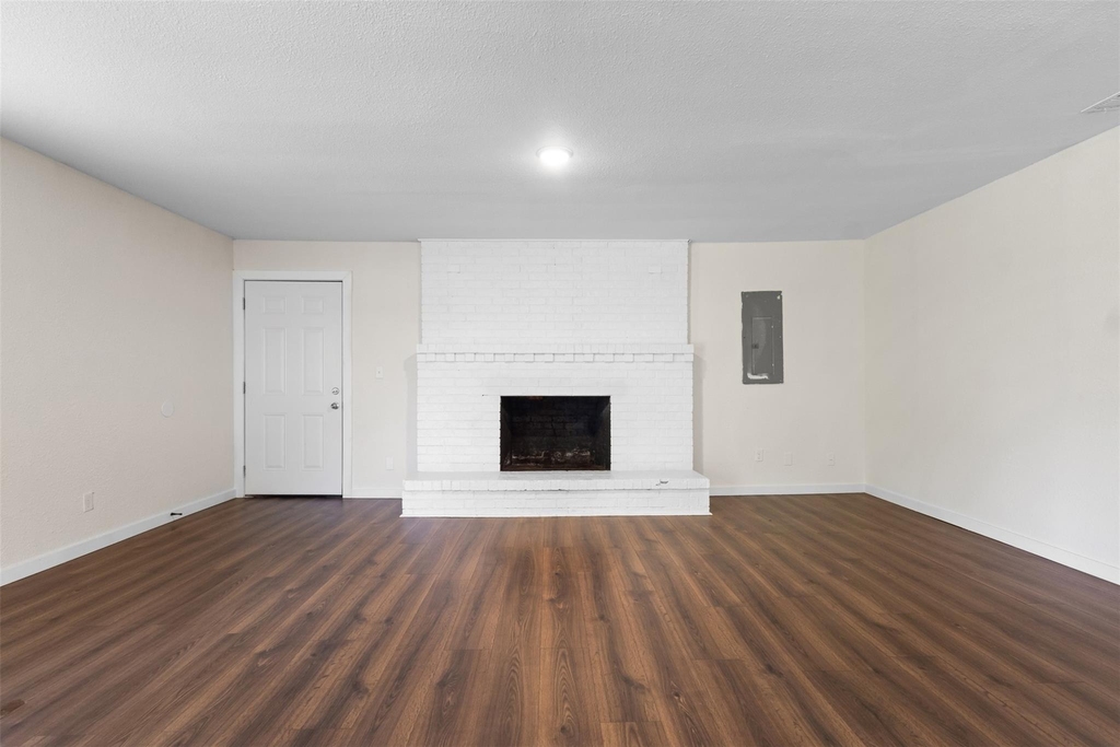431 W Texas Street - Photo 21