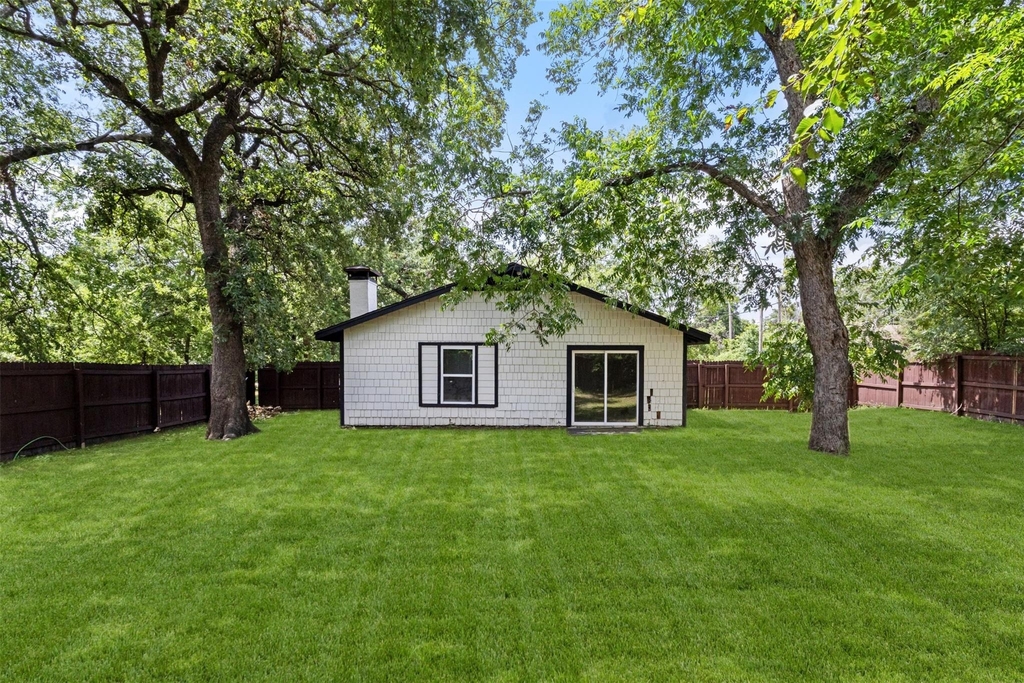 431 W Texas Street - Photo 24