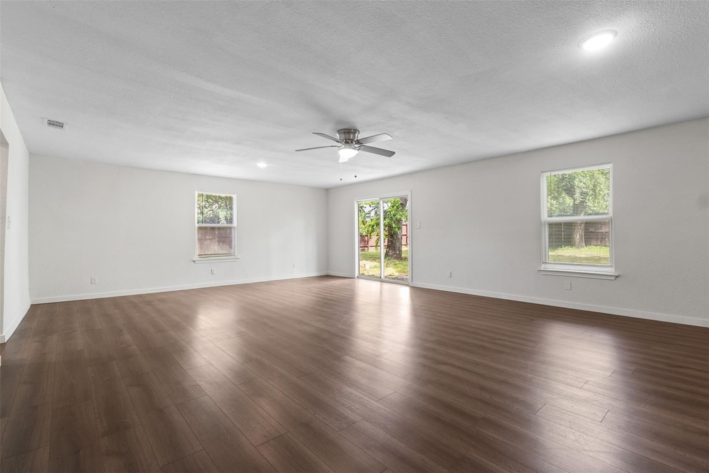 431 W Texas Street - Photo 22