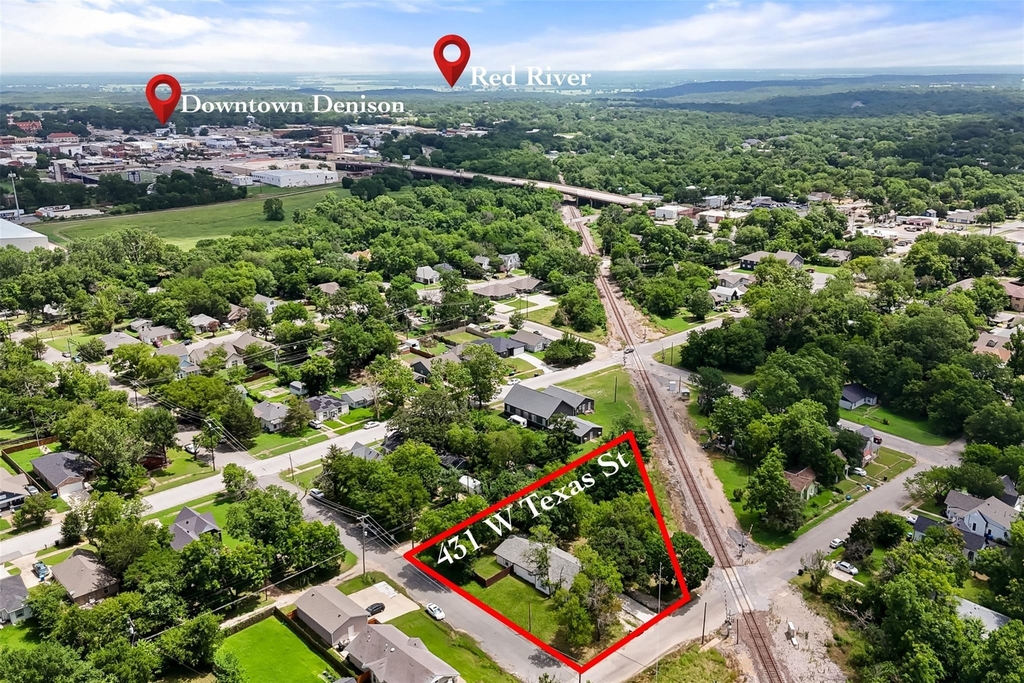 431 W Texas Street - Photo 31