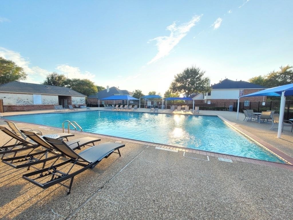 3509 Dripping Springs Drive - Photo 20