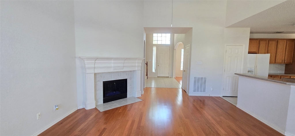 3509 Dripping Springs Drive - Photo 5