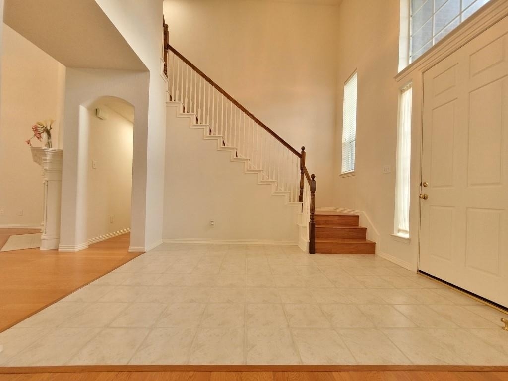 3509 Dripping Springs Drive - Photo 2