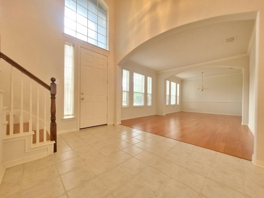 3509 Dripping Springs Drive - Photo 3