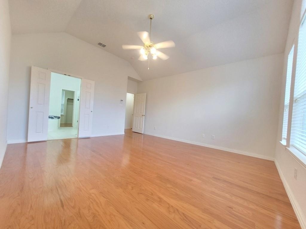 3509 Dripping Springs Drive - Photo 9