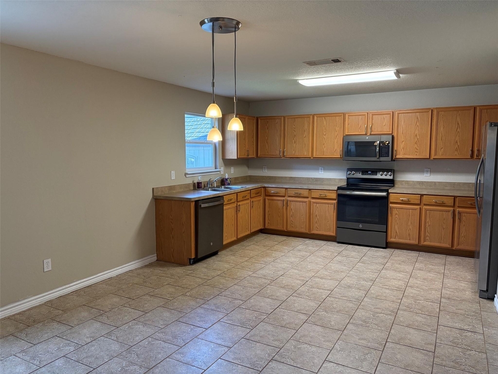 7961 Meadow Spring Lane - Photo 6