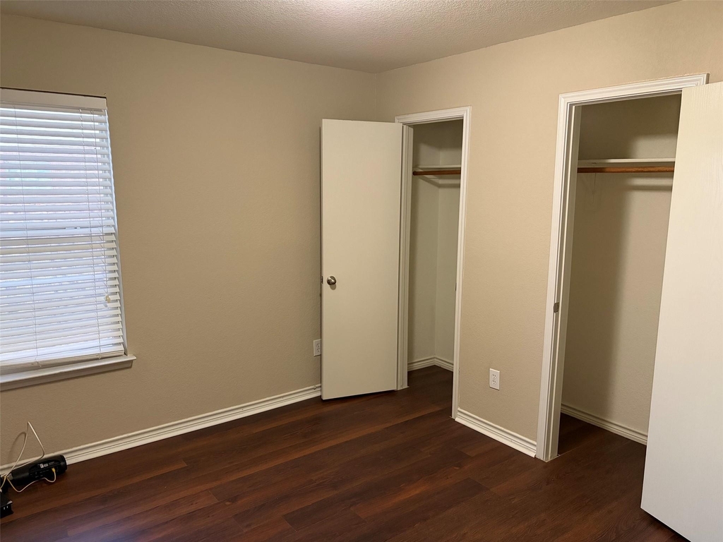 7961 Meadow Spring Lane - Photo 8