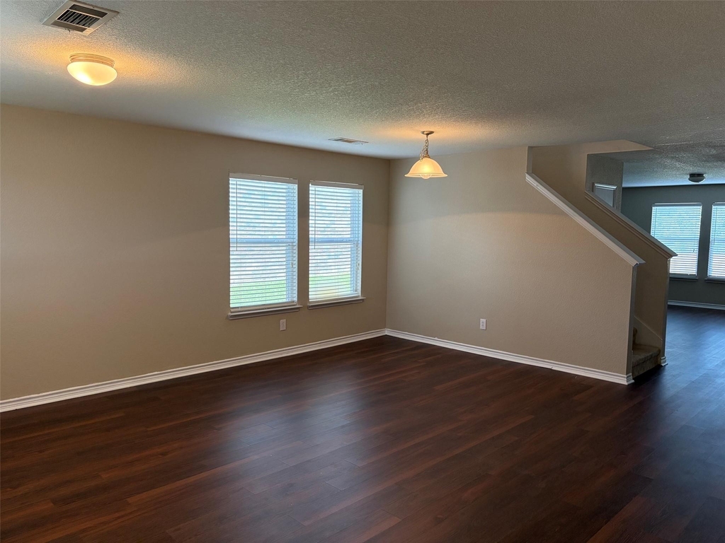 7961 Meadow Spring Lane - Photo 1