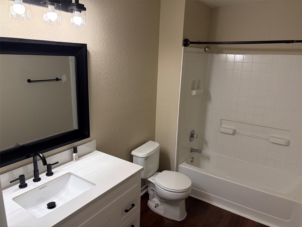 7961 Meadow Spring Lane - Photo 19
