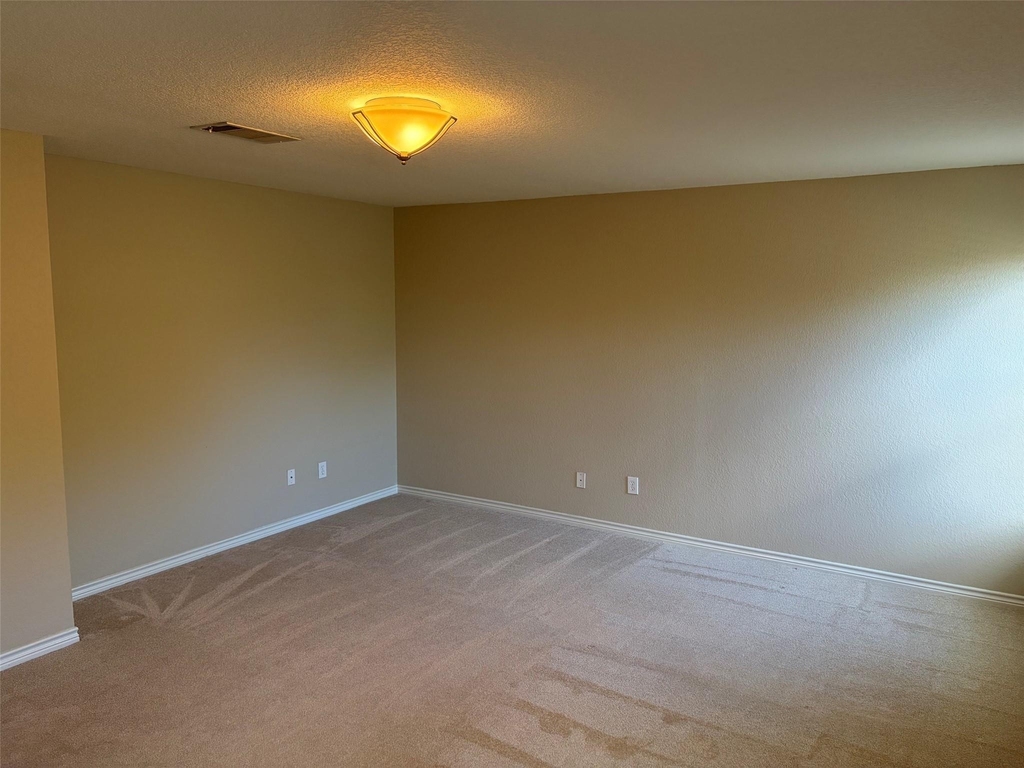 7961 Meadow Spring Lane - Photo 14