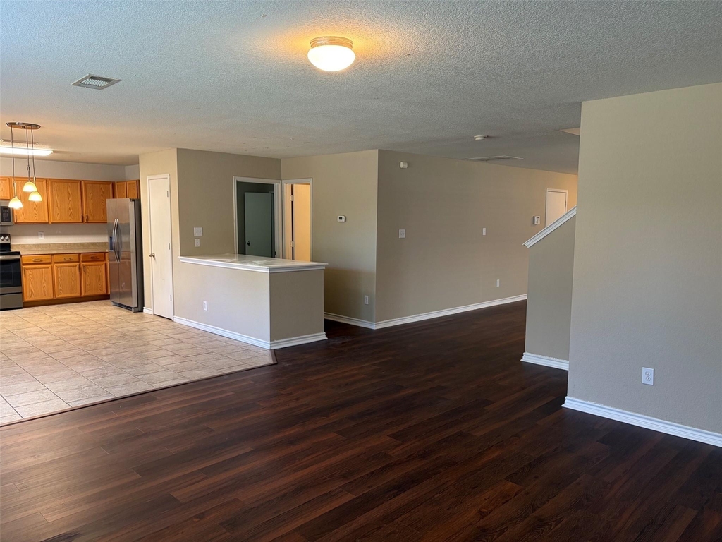 7961 Meadow Spring Lane - Photo 7