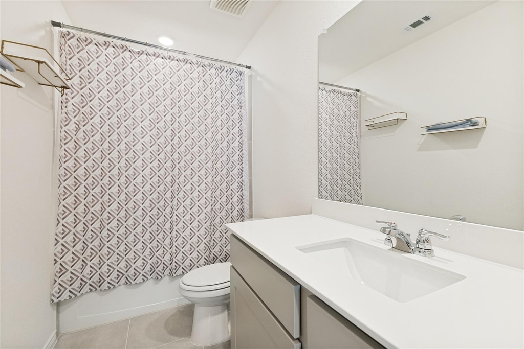 756 Daybreak Lane - Photo 16