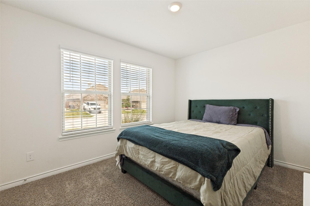 756 Daybreak Lane - Photo 15