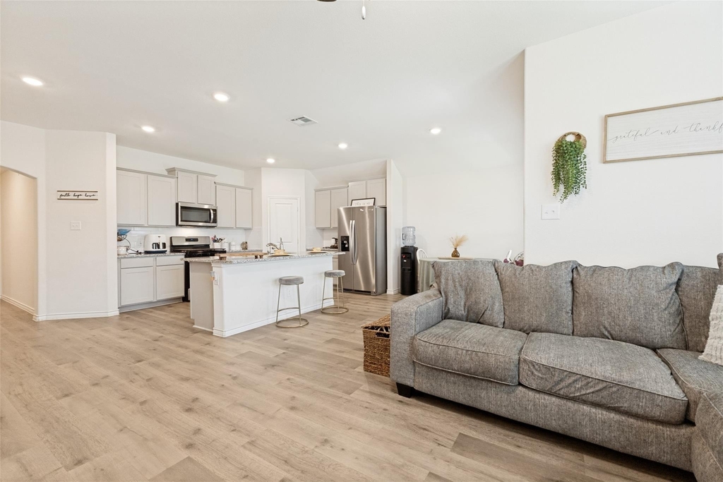756 Daybreak Lane - Photo 8