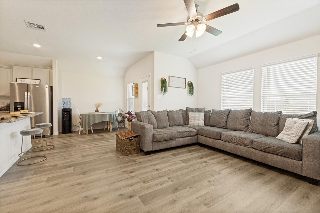 756 Daybreak Lane - Photo 6
