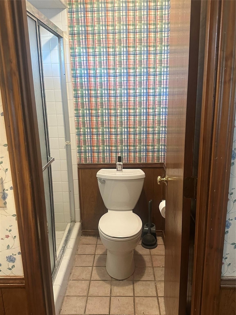 2809 Teakwood Lane - Photo 18